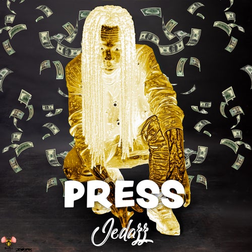 Press