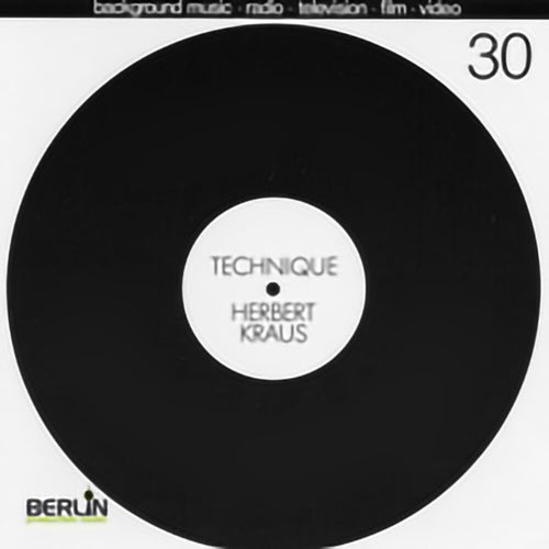 Technique