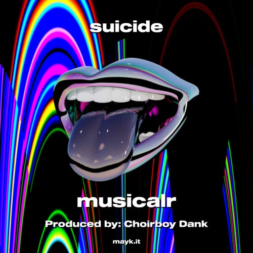 suicide