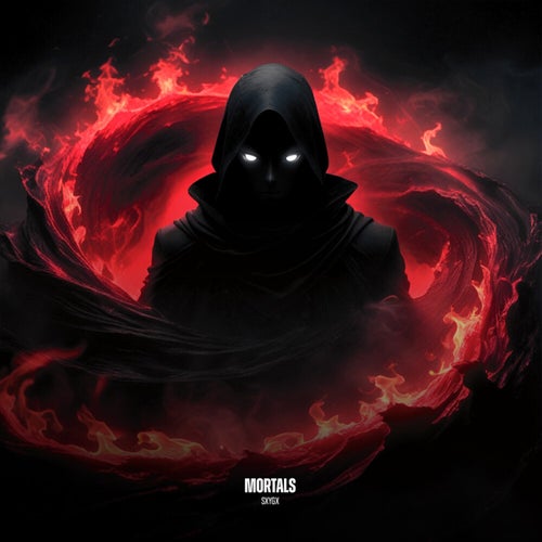 MORTALS
