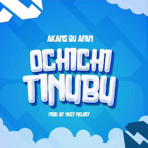 Release of the week