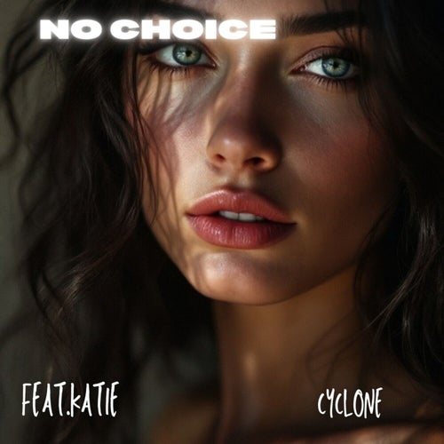 NO CHOICE