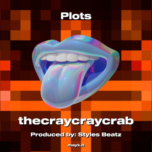 Plots