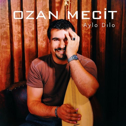 Aylo Dılo