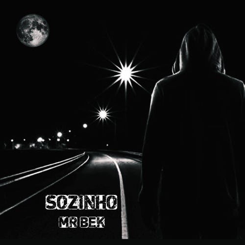 Sozinho