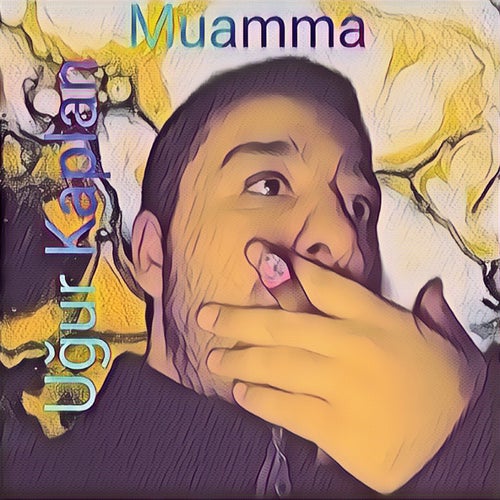 Muamma