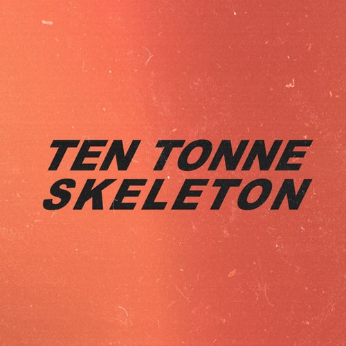 TEN TONNE SKELETON Profile