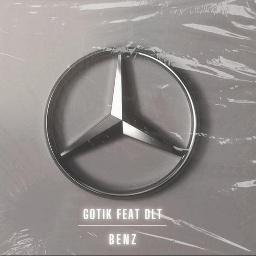 BENZ