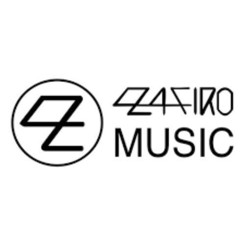 Zafiro Profile