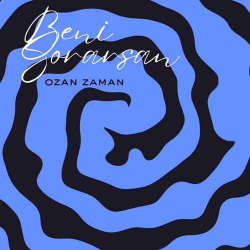 beni sorarsan