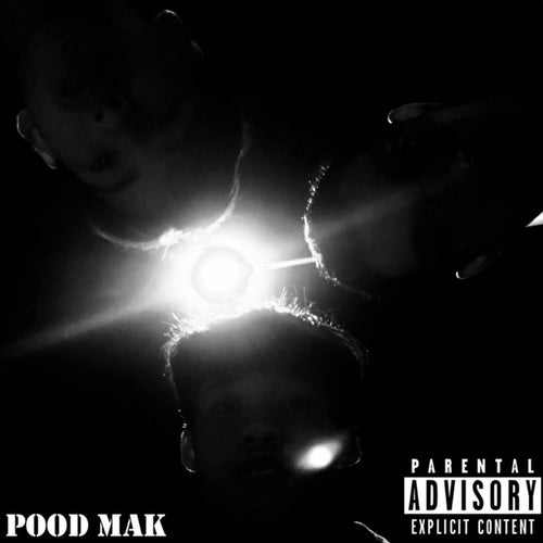 พูดมาก (Pood Mak) (feat. The Meek & ThepT)