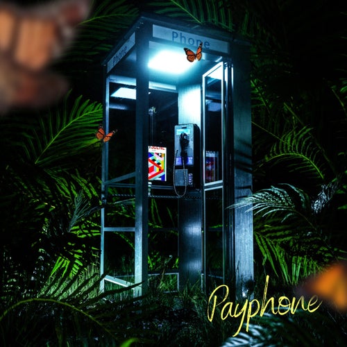 Payphone