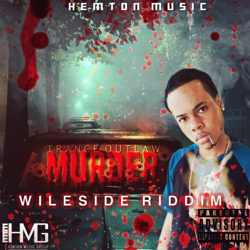 MURDER