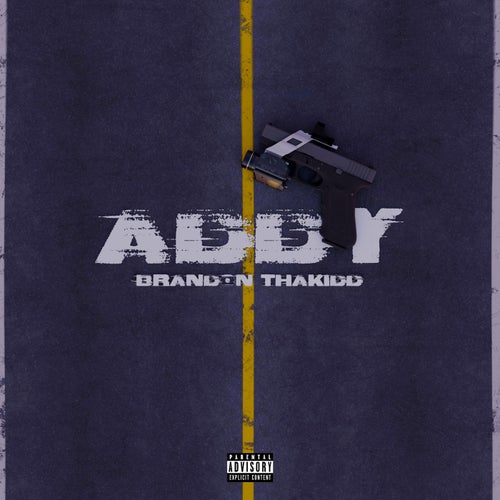 ADDY