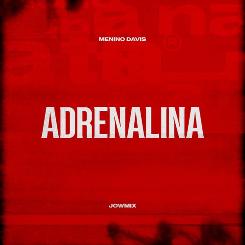 Adrenalina