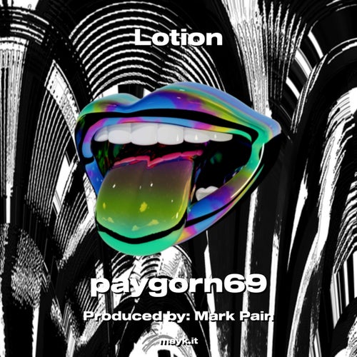 Lotion