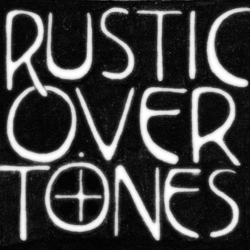 Rustic Overtones Profile