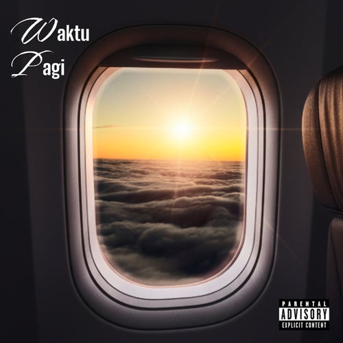 Waktu Pagi