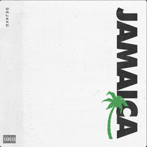Jamaica