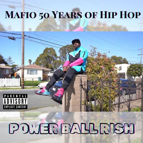 Release of the week