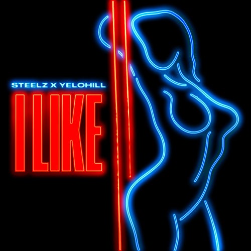 I Like