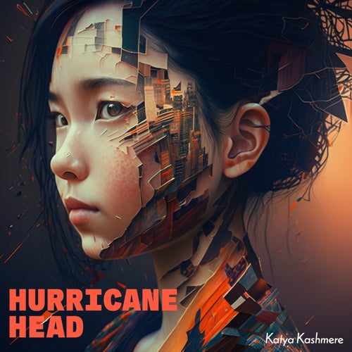 Hurricane Head