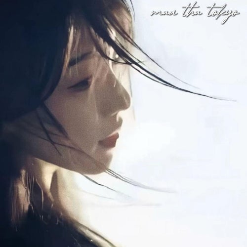 mua thu tokyo