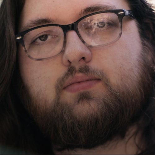 Jonwayne Profile