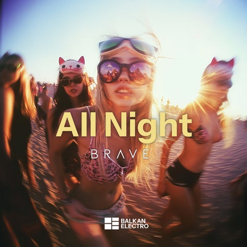All Night