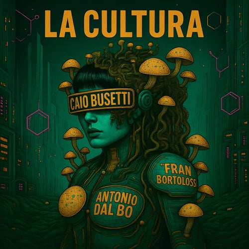 La Cultura