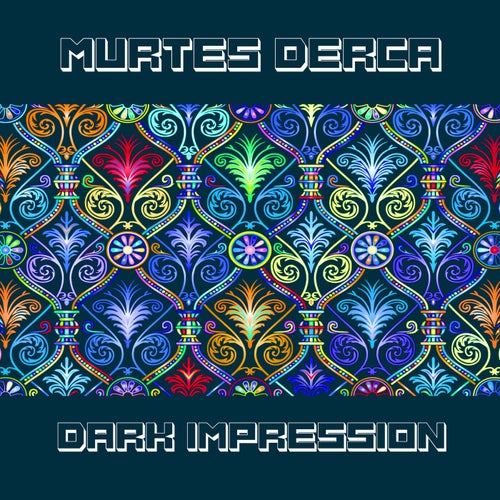 Dark Impression