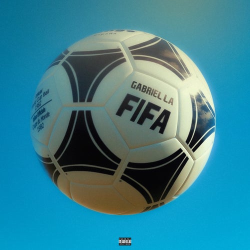 Fifa