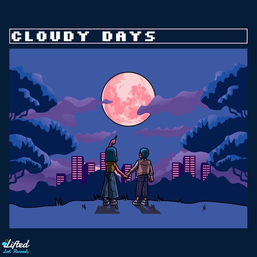 Cloudy Days