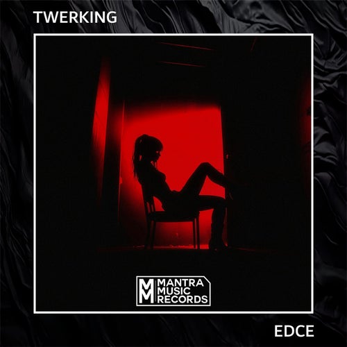 Twerking