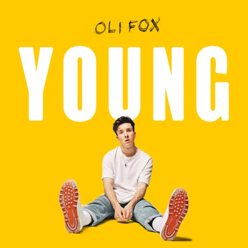 Young