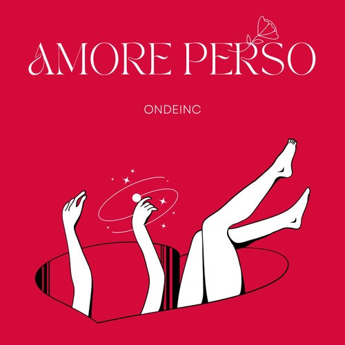 Amore Perso