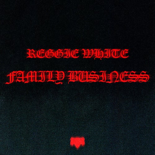 Family Business (Extended Mix)