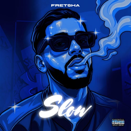 Slow