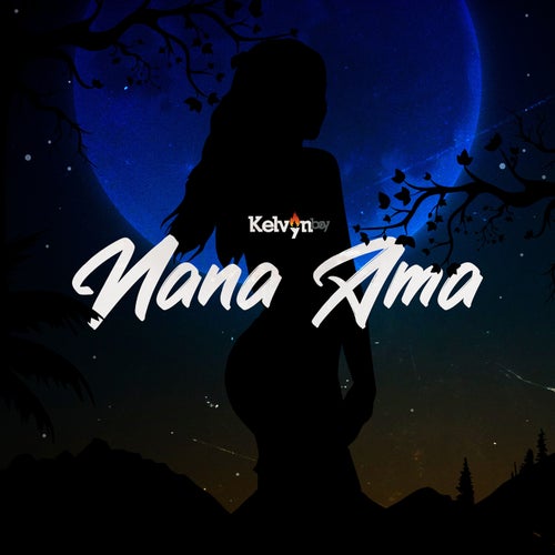 Nana Ama