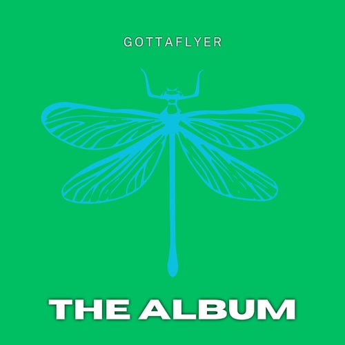 The Album