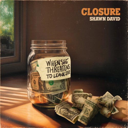 Closure