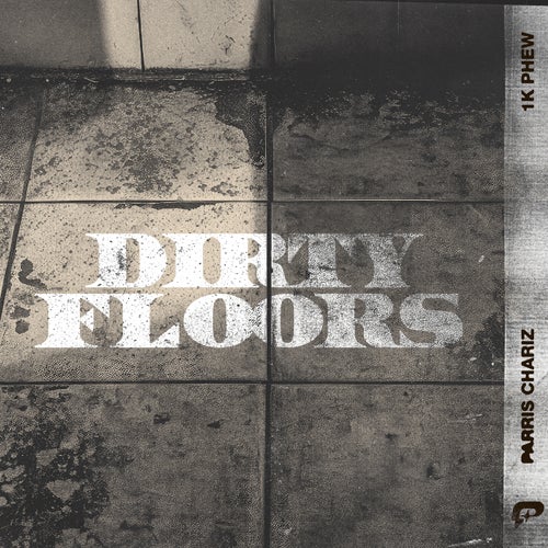 Dirty Floors