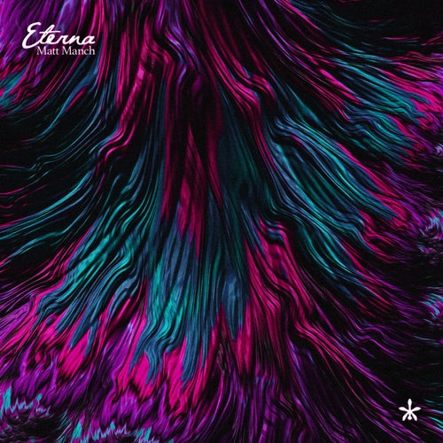 Eterna