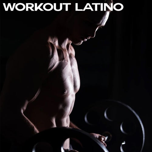 Workout Latino