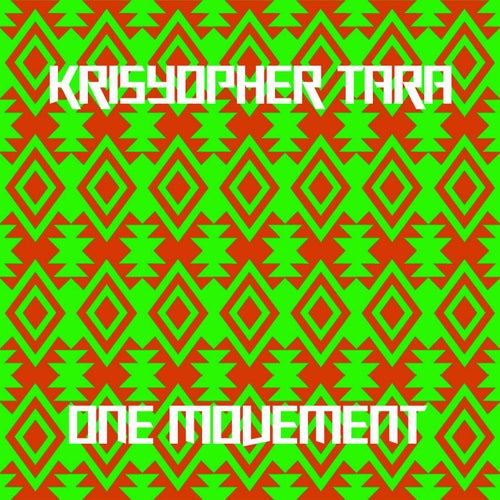One Movement