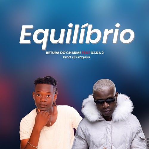 Equilíbrio