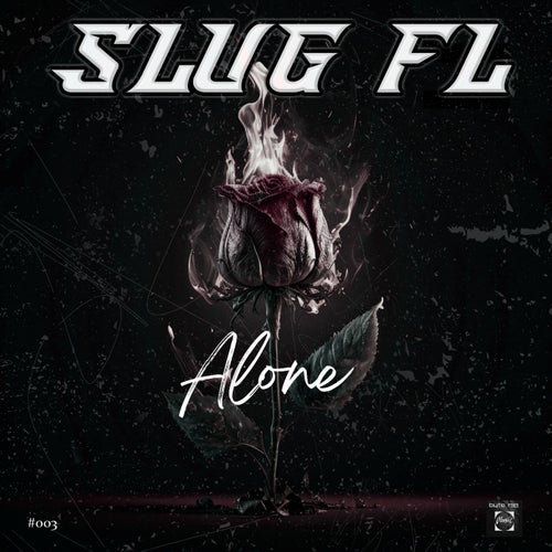 Alone (Original Mix)