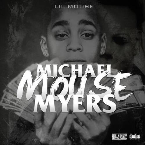 Lil Mouse Profile