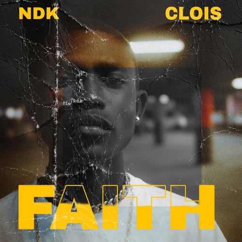 Faith