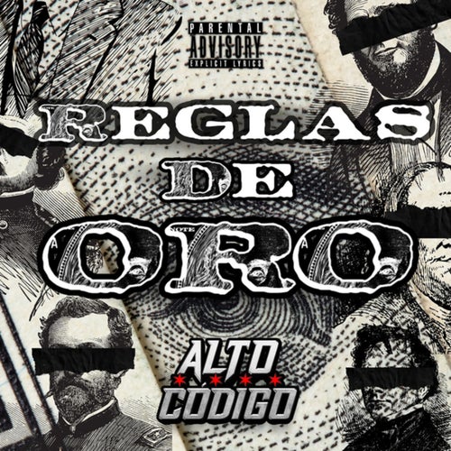 Reglas De Oro